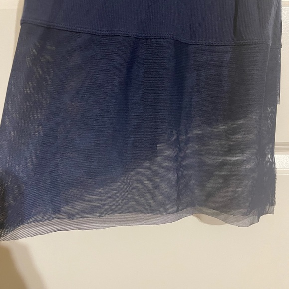 BCBGMAXAZRIA “Brienne” Sundress - Picture 4 of 6